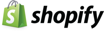openshopify logo